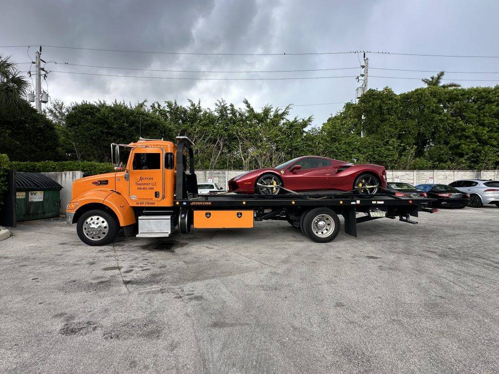 Aston Transport Llc (11)