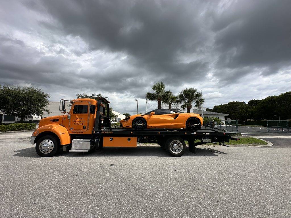 Aston Transport Llc (12)