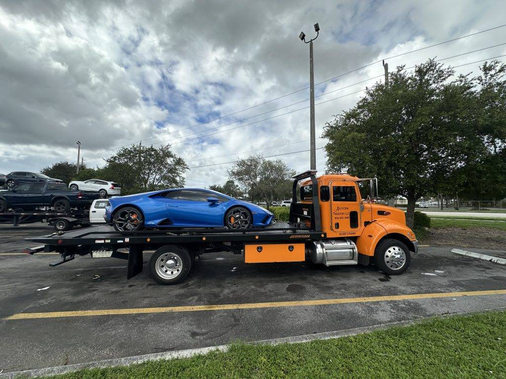 Aston Transport Llc (13)