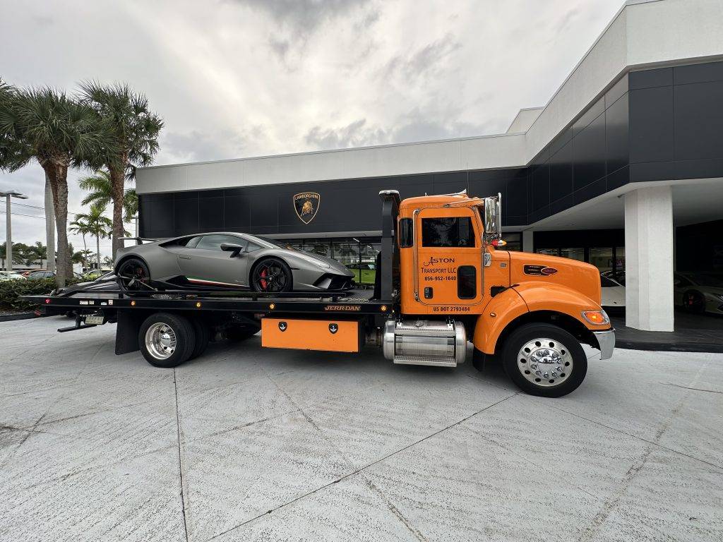 Aston Transport Llc (14)