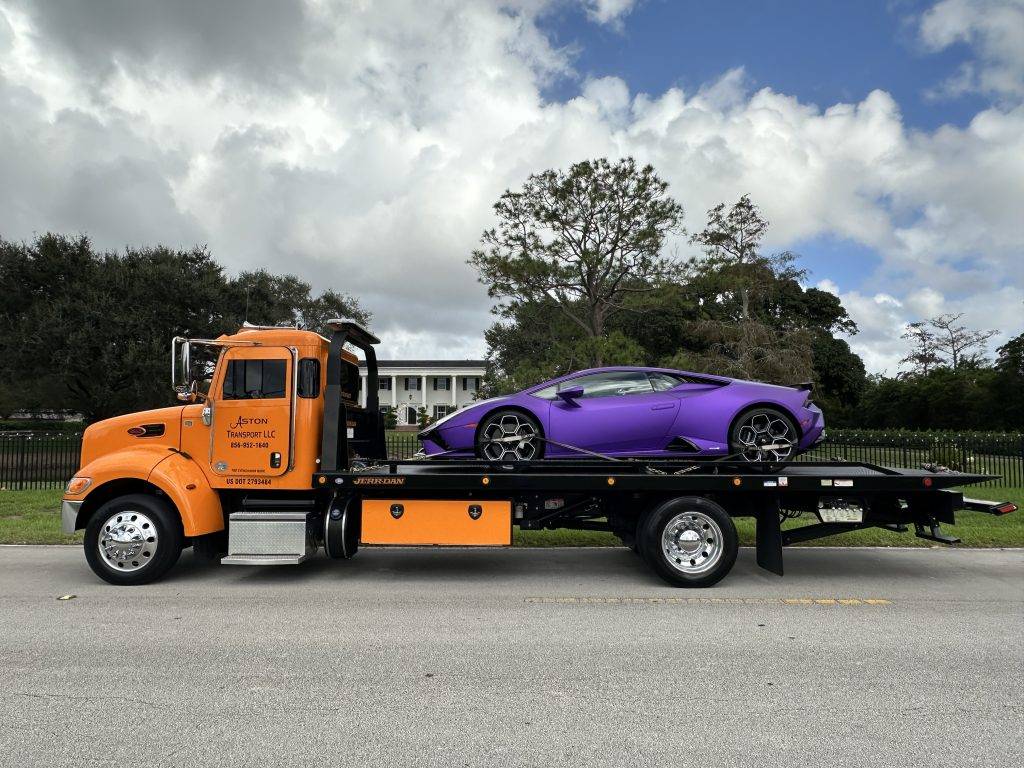 Aston Transport Llc (16)