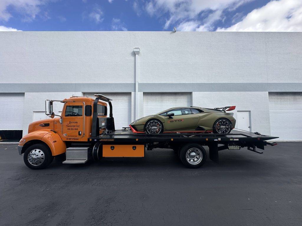 Aston Transport Llc (17)