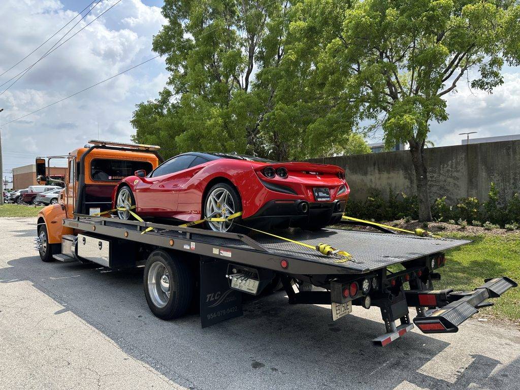 Aston Transport Llc (2)