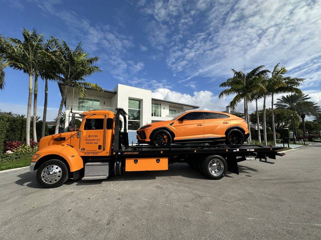 Aston Transport Llc (21)