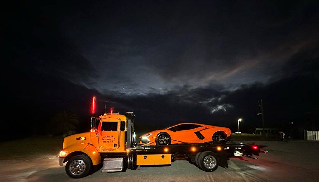 Created By Photogrid