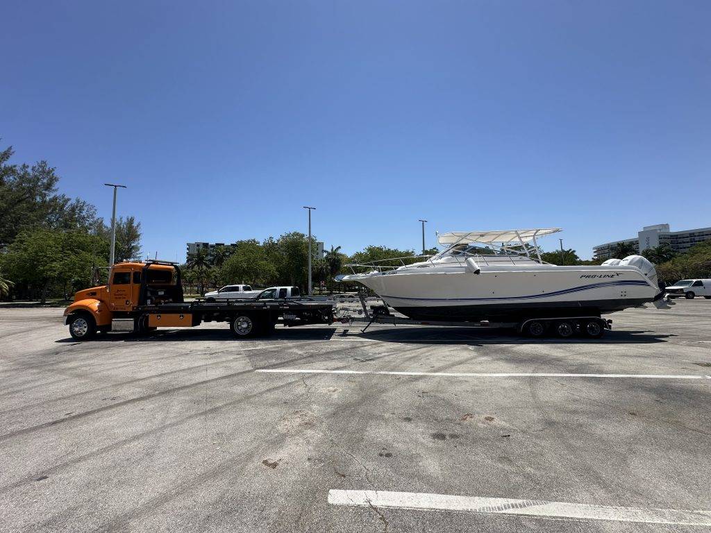 Aston Transport Llc (24)