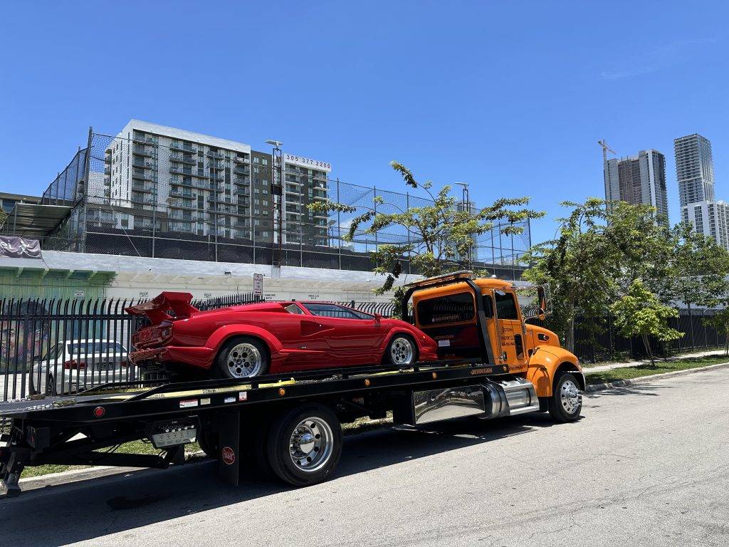 Aston Transport Llc (7)