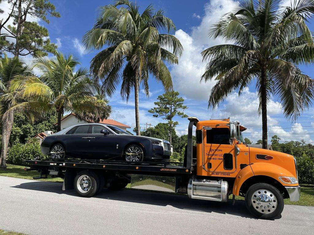 Aston Transport Llc (8)