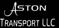 Aston Transportation Llc Logo